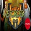 Exorder